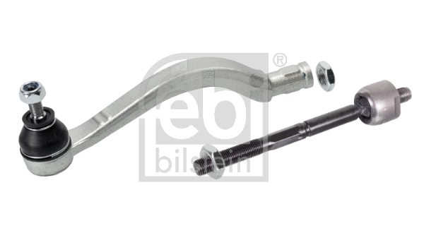 Tie Rod